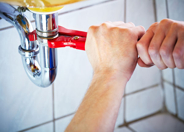About Tire Hill Plumbers