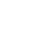 Tire Hill Plumbers